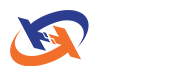 济宁恒硕检测仪器有限公司